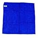 Roadker® car-fog Towel Towel Cleaning Towel Car Defogging Glass Cleaner Automotive Supplies