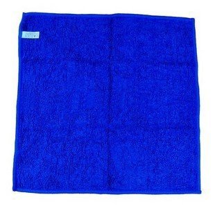 Roadker® car-fog Towel Towel Cleaning Towel Car Defogging Glass Cleaner Automotive Supplies