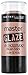 Plums Up : Maybelline New York Face Studio Master Glaze Glisten Blush Stick, Plums Up, 0.24 Ounce RS.1387.00