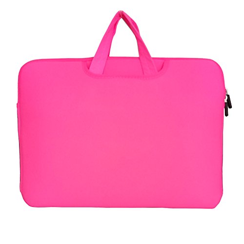 Laptoptasche Hülle sleeve für Macbook Lenovo Asus Acer HP notebook