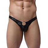 Hmeng Men Underwear -  -Armbanduhr- 000022