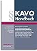 Produktbild KAVO Handbuch: Ein kompakter Leitfaden zur Kirchlichen<br>Arbeits- und Vergütungsordnung<br>(KAVO) für Mitarbeiter, Mitarbeitervertreter<br>und ... und Paderborn