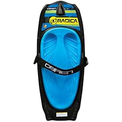 O Brien Radica Kneeboard