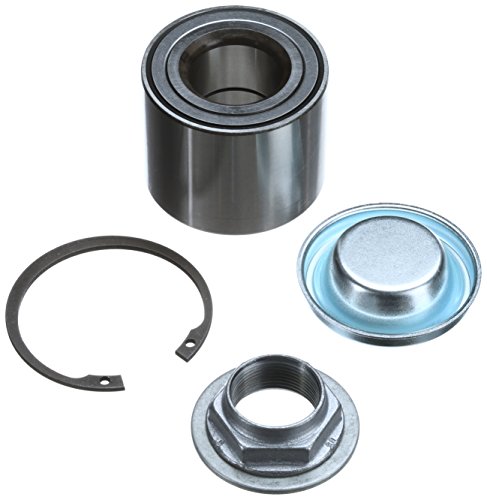 Download LUK 713640480 Wheel Bearing Kit