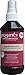 Groganics Liquid Scratch Treat Spray 8 oz.