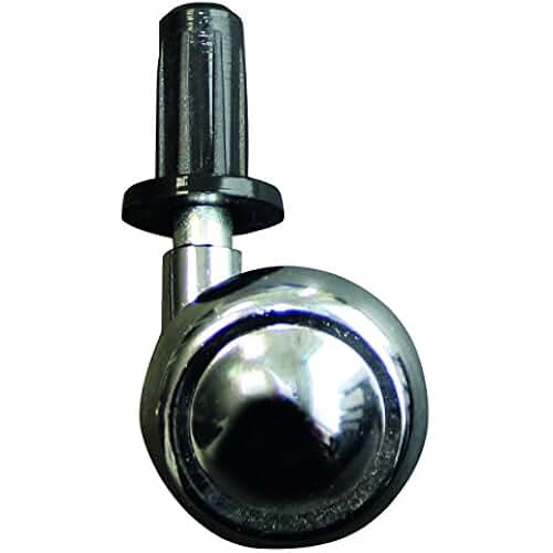 Suchergebnis auf Amazon.de für: Kugelrollen