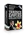 Terence Davies Collection. The (4 DVD) [Edizione: Regno Unito] [Import]
