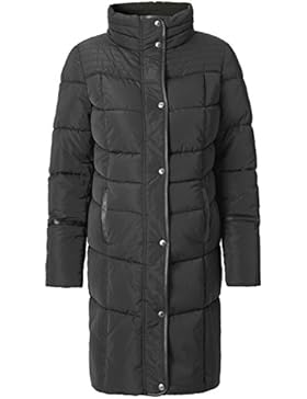 Noppies Damen Jacke Jacket Sanne