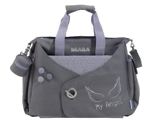 Preisvergleich Produktbild Beaba Tasche Los Angeles, Farben zur Auswahl