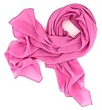Als Multifunktionstuch Kopftuch Stola Bandana für Festlichkeiten Hochzeit oder Freizeit