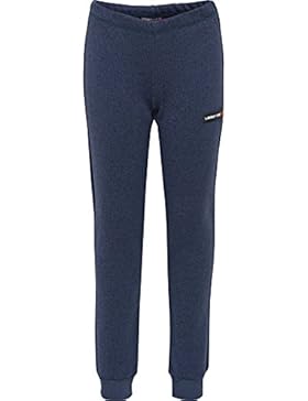 Lego Wear Jungen Hose