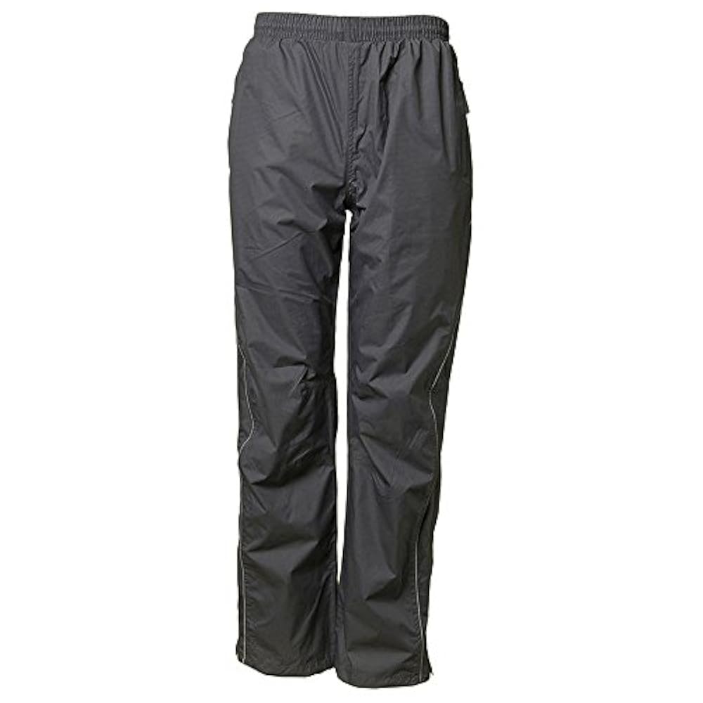 Gelert horizon pant водонепроницаемые штаны. Northfield штаны непромокаемые. непромокаемые штаны желтые лесли. купить непромокаемые штаны для велосипеда. водонепроницаемые штаны.