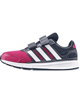 adidas , Mädchen Traillaufschuhe