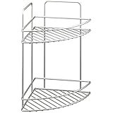 Amazon.es: Estanterías para baño, estantes, baldas y mucho más