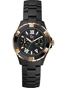 GUESS X69004L2S Armbanduhr