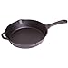 Produktbild Camp Chef Cast Iron Pfanne 20 cm