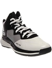 fußballschuhe größe 37