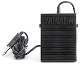 Yamaha - FC5A - Accessoire pour Clavier - Noir