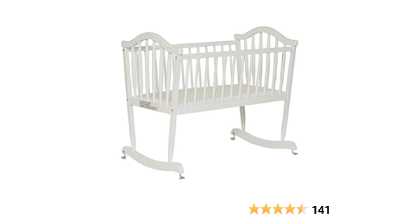 cradle amazon