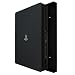 Produktbild Forza Designs - PS4 Pro Wandhalterung