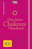 Image de Das kleine Chakren-Handbuch (GU Mind & Soul Handtaschenbuch)