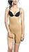 Adorna Body Bracer (Transparent Straps) Ladies Shapewear RS.815.00