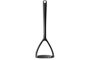 Robert Welch Signature Non-Stick Masher
