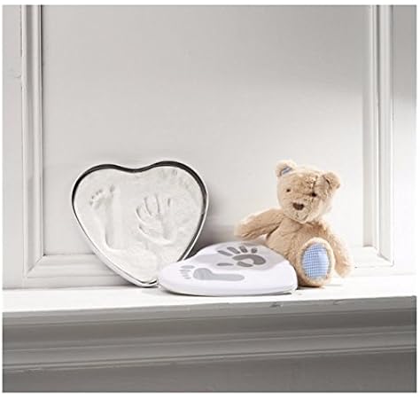 mothercare impression kit