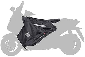 Tablier Scooter Tucano Urbano Gilera GP 800
