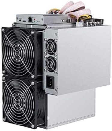 Suchergebnis Auf Amazon De Fur Bitcoin Miner Server Computer - 