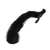Peso: 48g SODIAL(R) 12M x 2.5M 13mm Agujero Redes anti pajaro de jardin huerta Red niebla anudado de nylon