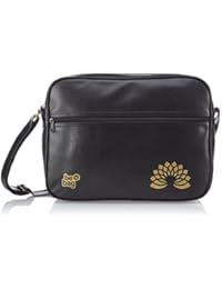 Herlitz Bolso bandol