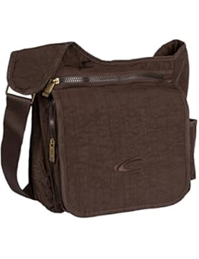 Camel Active Umhängetasche Journey 31cm