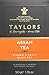 Produktbild Taylor´s of Harrogate Pure Assam Tea - 20 Wrapped Tea Bags (50g)