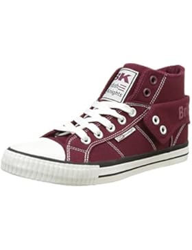 British Knights Damen Roco High-Top