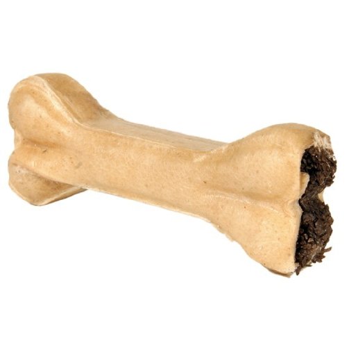 Preisvergleich Produktbild TX-27623 Chewing Bones with Tripe 90G / 15CM
