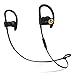 Produktbild Beats by Dr. Dre Powerbeats3 Wireless Kopfhörer, Trophy Gold