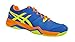 Asics Gel-Padel Competition 2 SG, Tennisschuhe, Damen (39 EU)