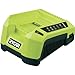 Produktbild Ryobi 36 V Ladegerät, 5133002165