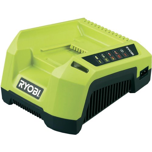 Preisvergleich Produktbild Ryobi 36 V Ladegerät, 5133002165