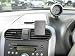 Produktbild DSL-Brodit Suzuki Splash Brodit ProClip Center mount 2008 - 2014 Fits All Countries - #654220