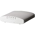 Skyvov Ruckus Wireless Dual_Band Zoneflex R320 Series Access Point (901-R320-US02)