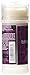 OSMO Blinding Shine Definer 40 ml