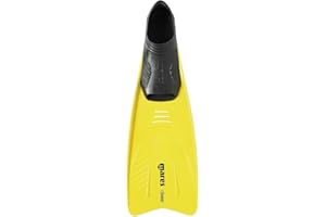 Mares 410344, Palmes Mixte Adulte, Adulte Mixte, 410344