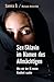 Sex-Sklavin im Namen des Allmächtigen: Wie mir der IS meine Kindheit raubte by Samira Ö., Michaela Winterfeld