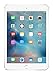 Produktbild Apple iPad mini 4 (Wi-Fi + Cellular, 128GB) - Gold (Vorgängermodell)