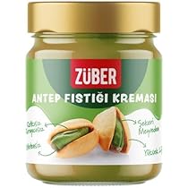 ヌルゼリー20本 Züber Peanutzilla Kakaolu Fıstık Kreması X 2 Adet : Amazon.com.tr