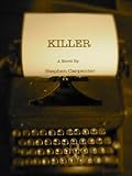 Image de KILLER (A Jack Rhodes Mystery Book 1) (English Edition)