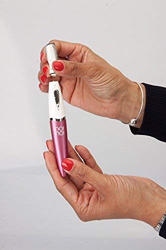 no no precision trimmer