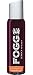 Fogg 1000 Sprays Adventure, 150ml RS.142.00